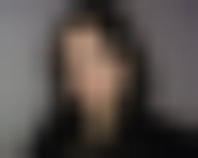 Ángela, 26 años — follamigas en Santa Cruz de Tenerife