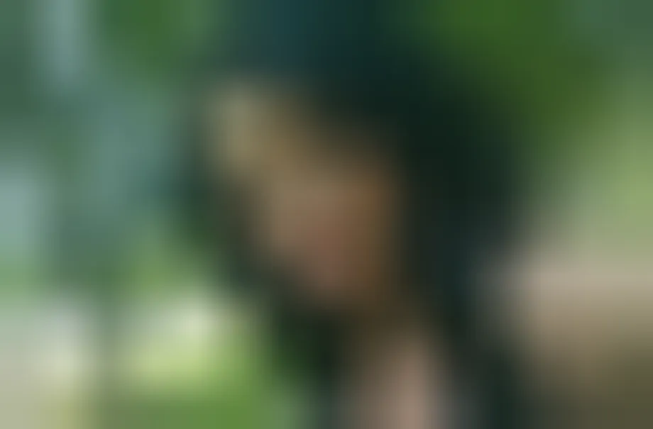 Zaira, 21 años — follamigas en San Pedro del Pinatar