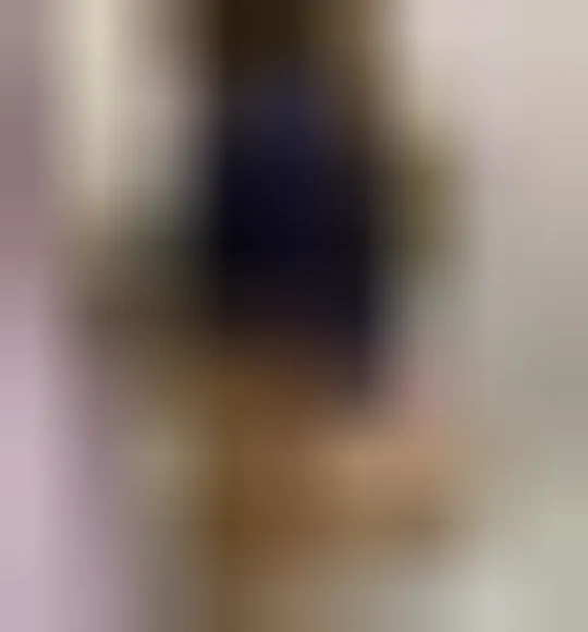 Teresa, 26 años — follamigas en Murcia