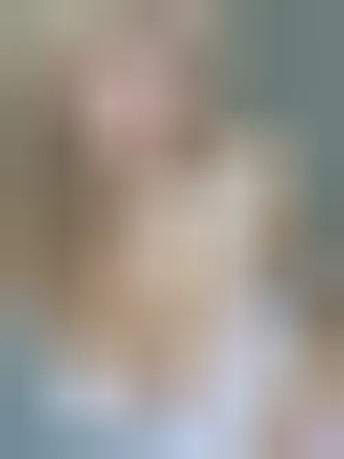 Tania, 31 años — follamigas en Castillejos