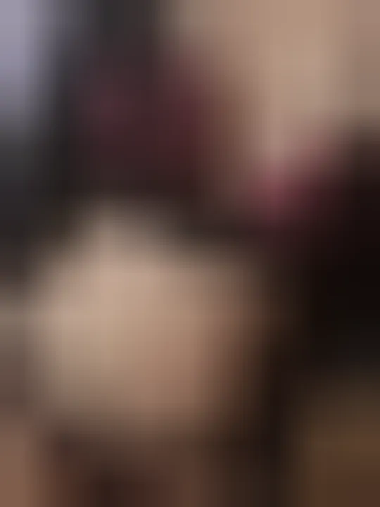 Raquel, 33 años — follamigas en Valencia