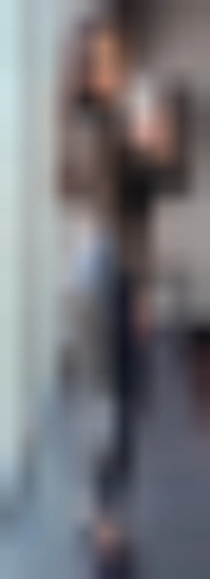 Pilar, 28 años — follamigas en Móstoles