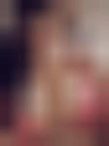 Elena, 22 años — follamigas en Jaén