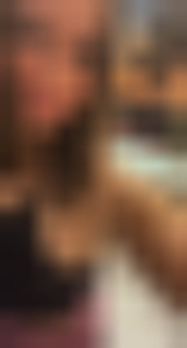 Alondra, 25 años — follamigas en La Laguna