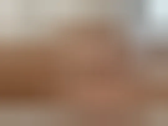 Indira, 22 años — follamigas en Torrevieja
