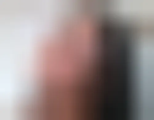 Esperanza, 27 años — follamigas en Valdemoro