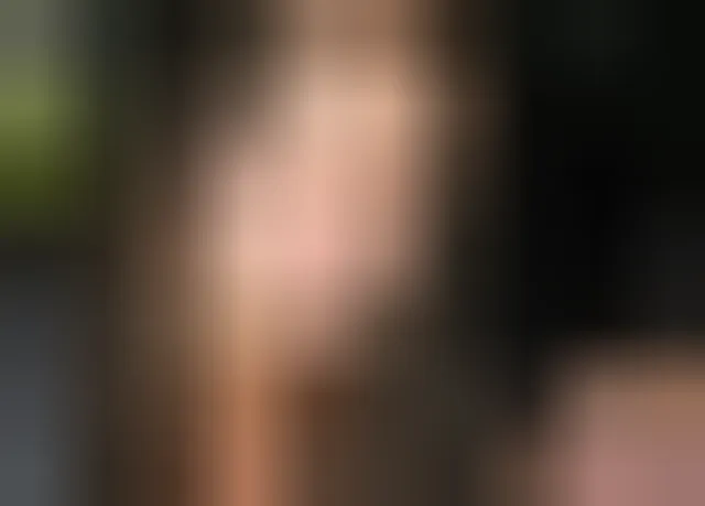 Gina, 28 años — follamigas en Sevilla