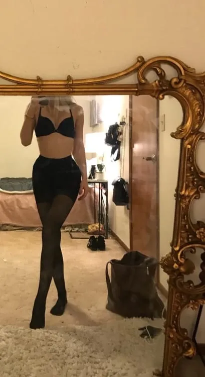 Fabiola, 42 años — follamigas en Santa Coloma de Gramenet