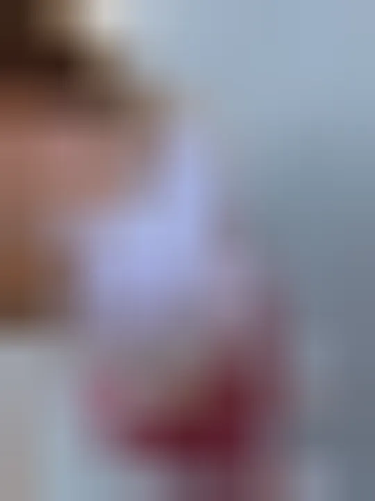Zaira, 20 años — follamigas en Sevilla