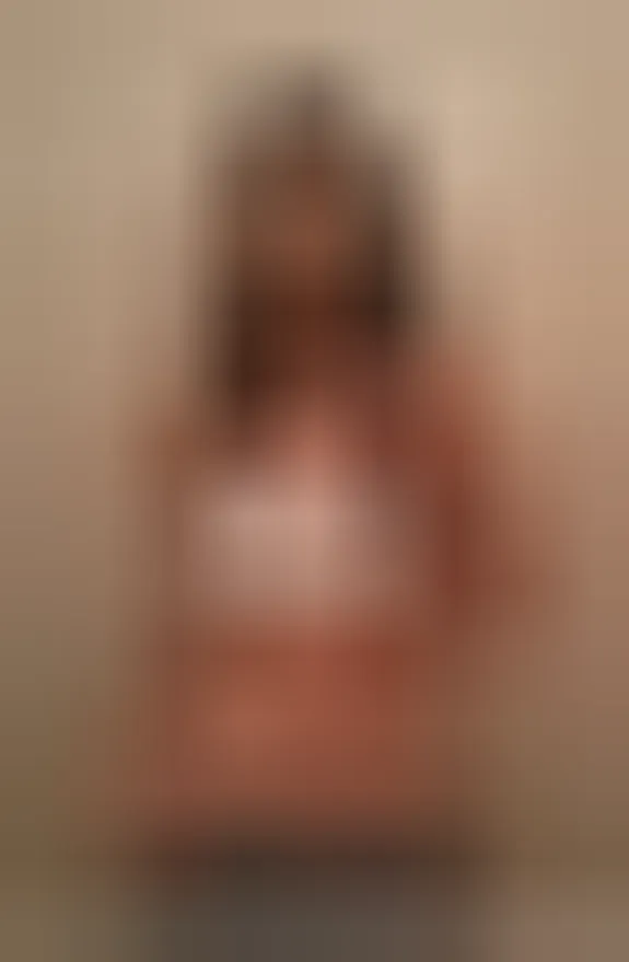 Natalia, 26 años — follamigas en Barcelona