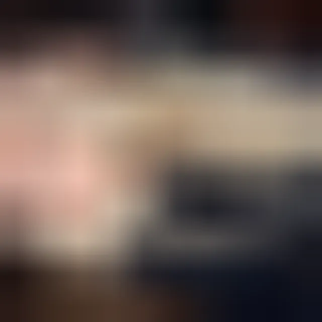 Fabiola, 34 años — follamigas en Bilbao