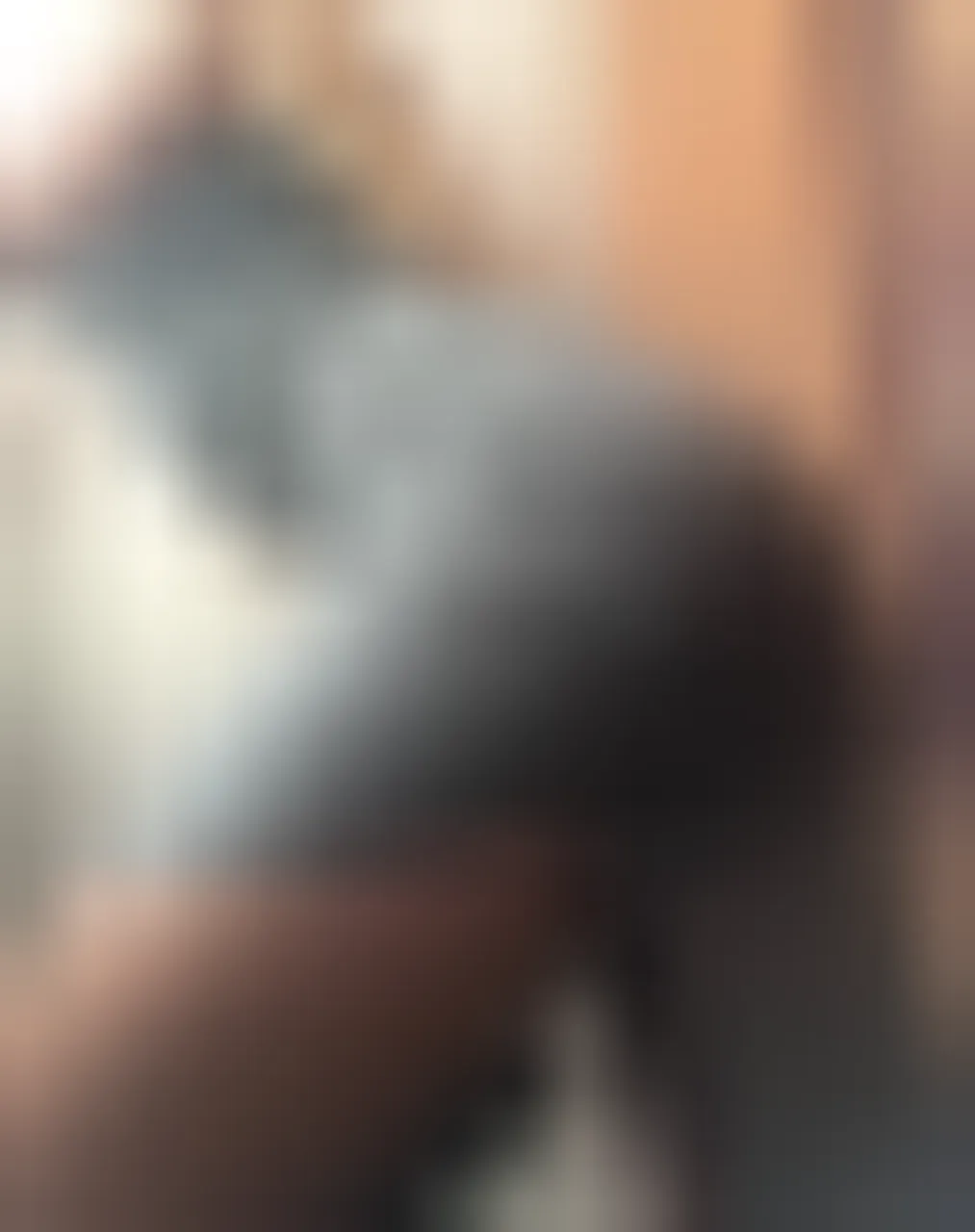 Nayeli, 26 años — follamigas en Andújar