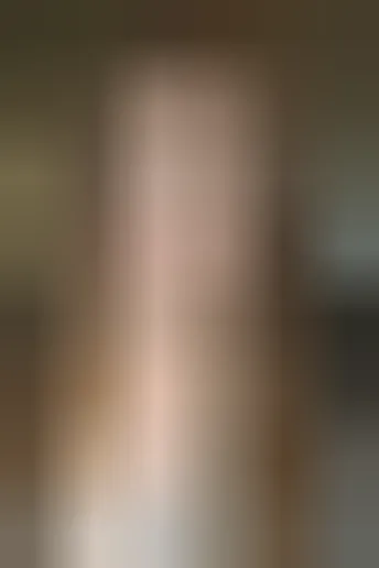 Nayara, 32 años — follamigas en Málaga