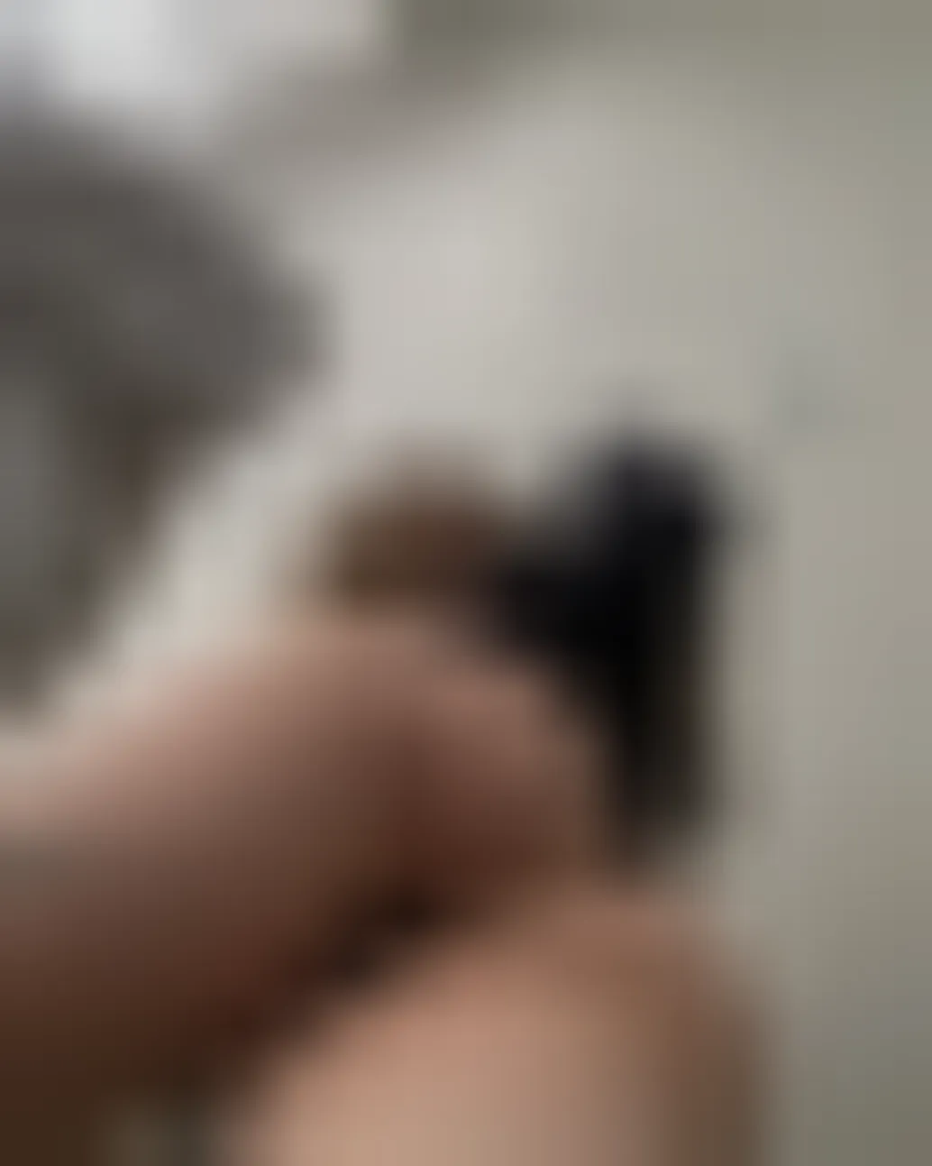 Lorena, 33 años — follamigas en Granada