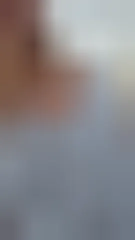 Sara, 33 años — follamigas en Cehegín