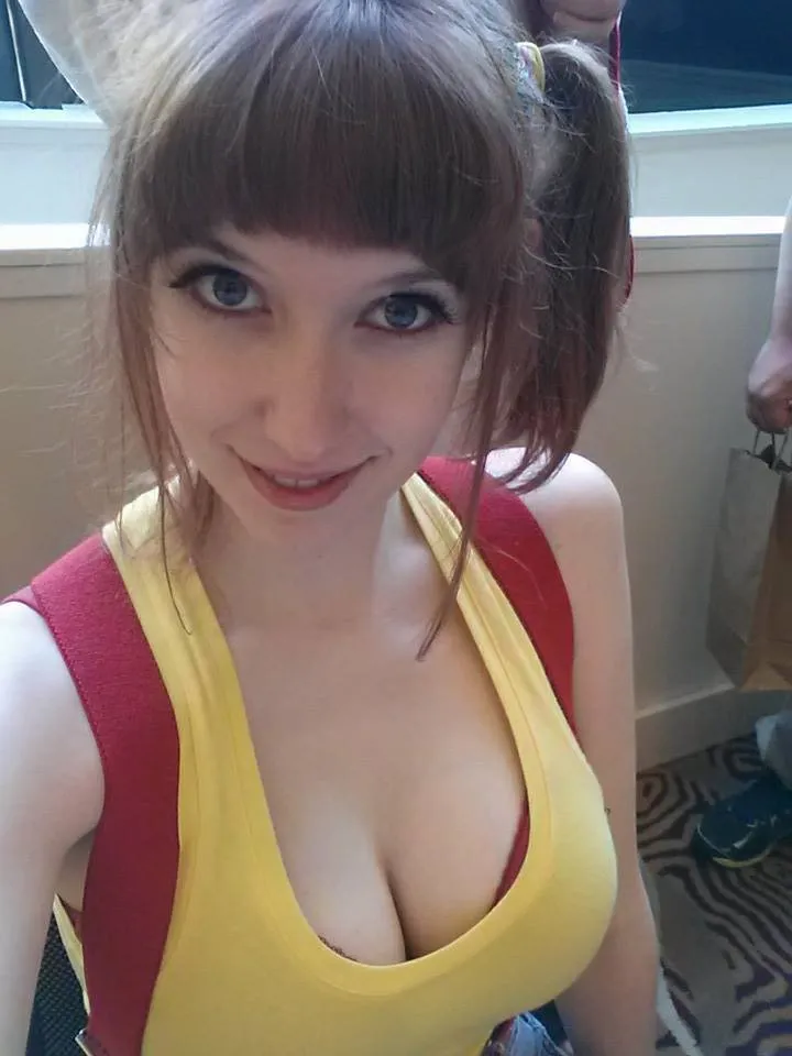 Gabriela, 27 años — follamigas en Salamanca