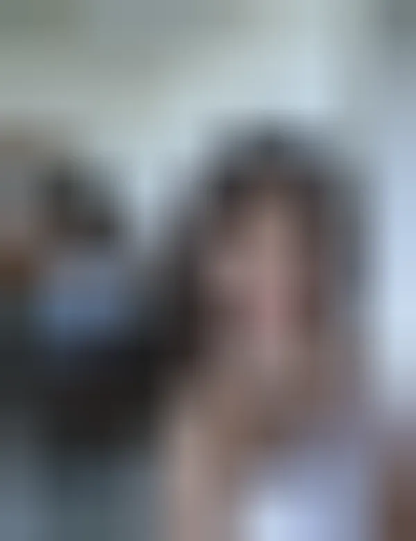 Beatriz, 28 años — follamigas en Murcia