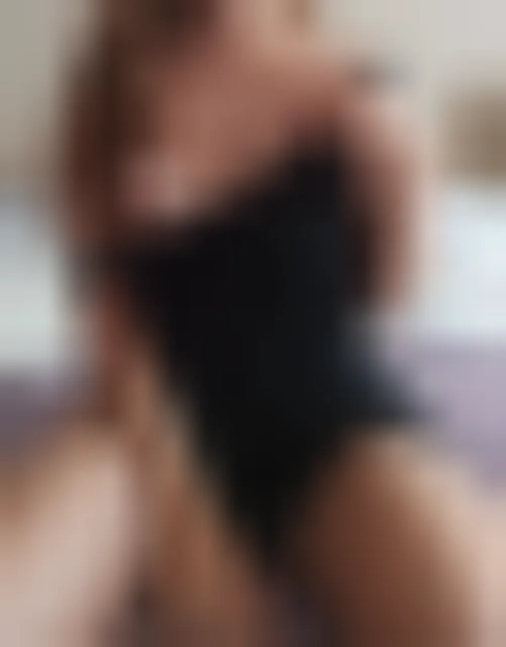 Paloma, 25 años — follamigas en Vallecas