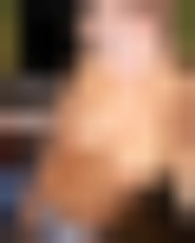 Zoe, 24 años — follamigas en Tarragona