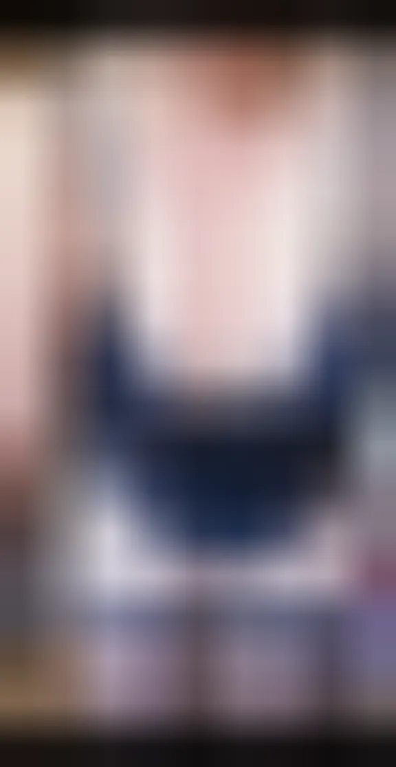 Violeta, 23 años — follamigas en Sagunto