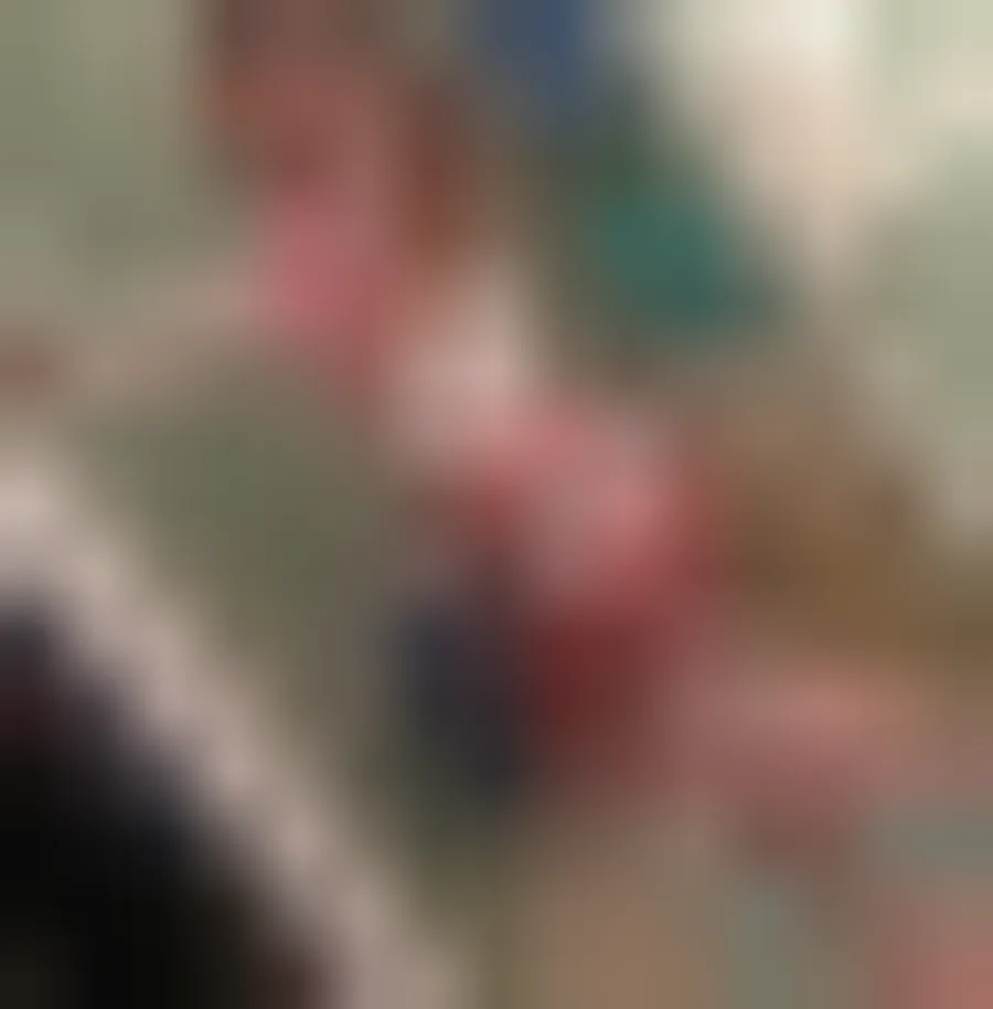 Luna, 20 años — follamigas en Latina
