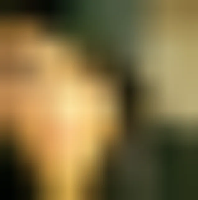 Natalia, 22 años — follamigas en Ribeira