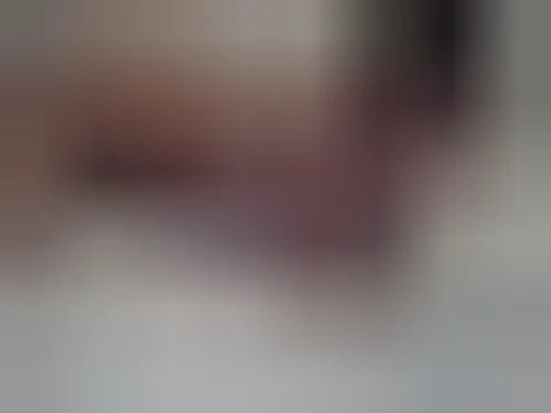 Clara, 45 años — follamigas en Fuenlabrada