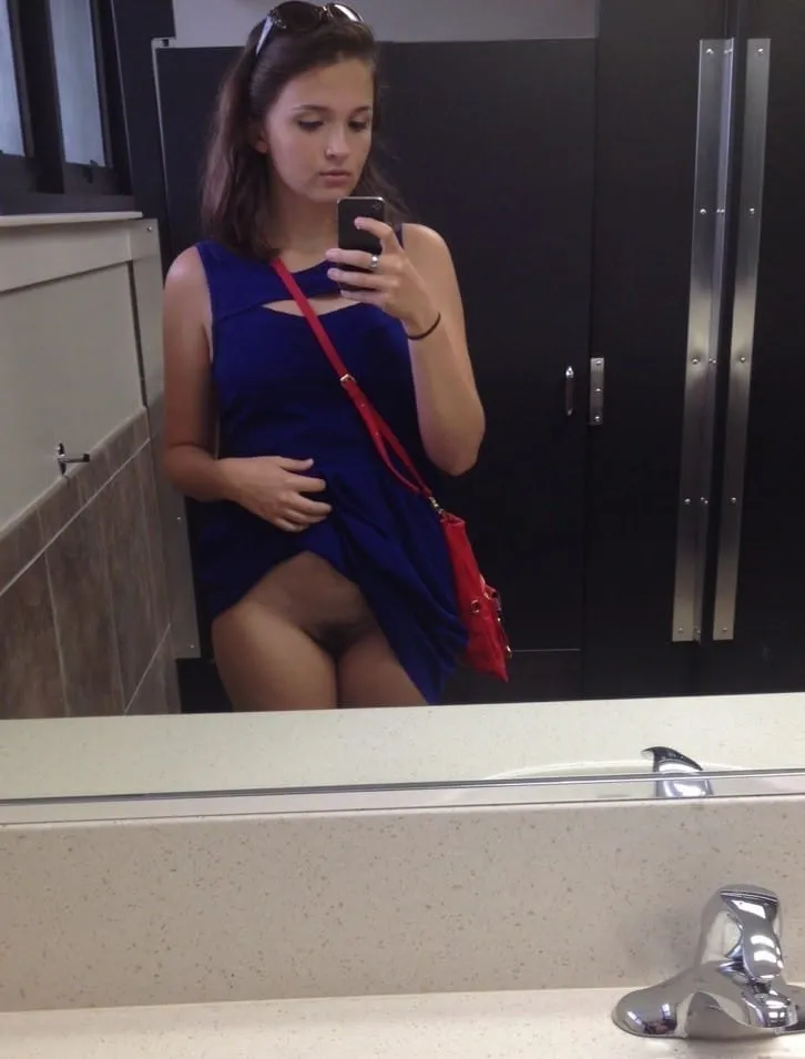 Zoe, 24 años — follamigas en Gràcia