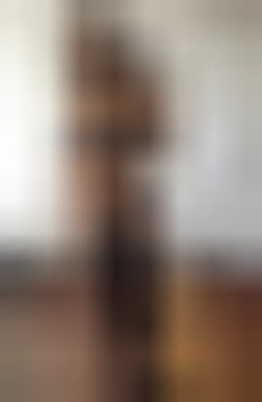 María Clara, 20 años — follamigas en Barakaldo