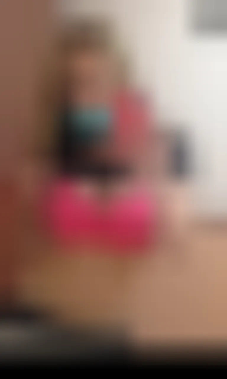Lidia, 34 años — follamigas en Pozoblanco