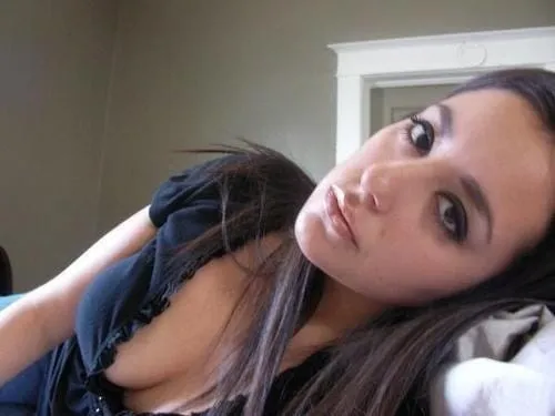 Mireya, 25 años — follamigas en El Prat de Llobregat