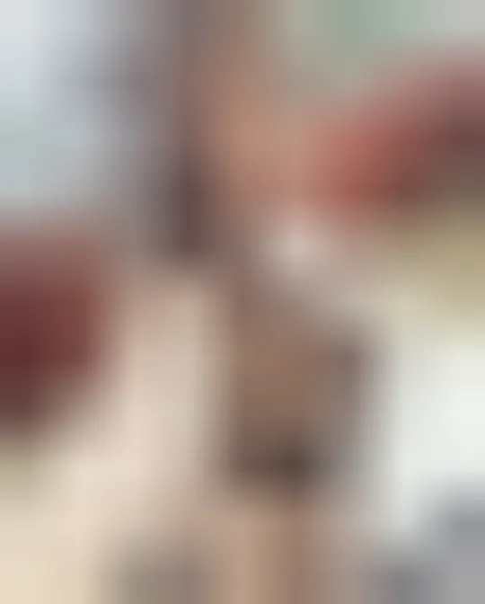 Fiona, 23 años — follamigas en San Juan de Aznalfarache