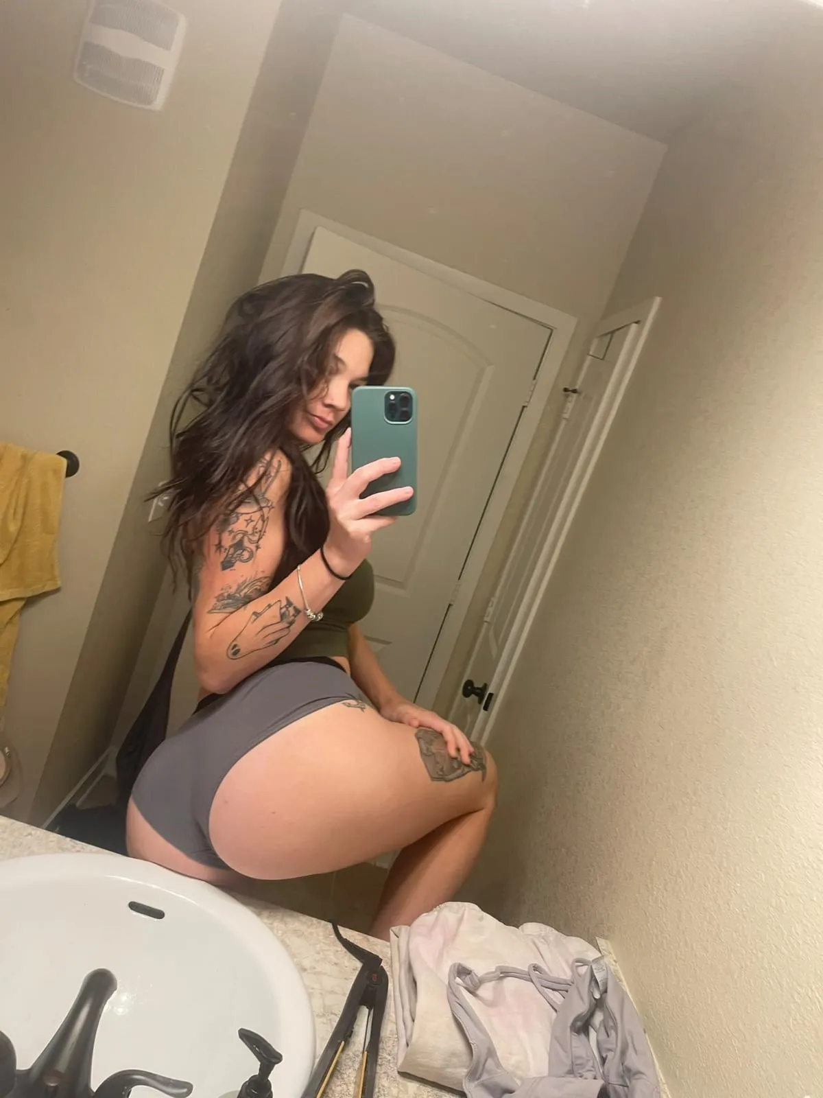 Maia, 24 años — follamigas en Alicante