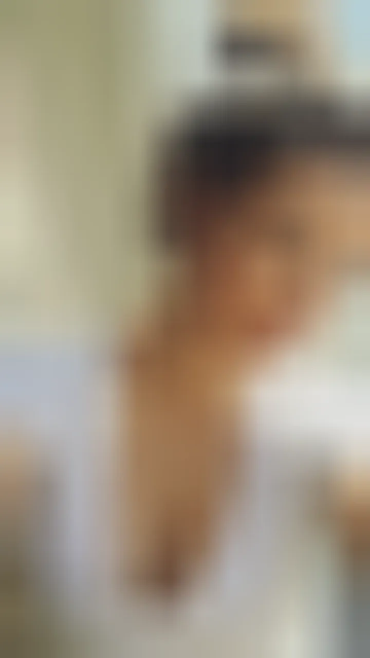 Soraya, 29 años — follamigas en Puente de Vallecas