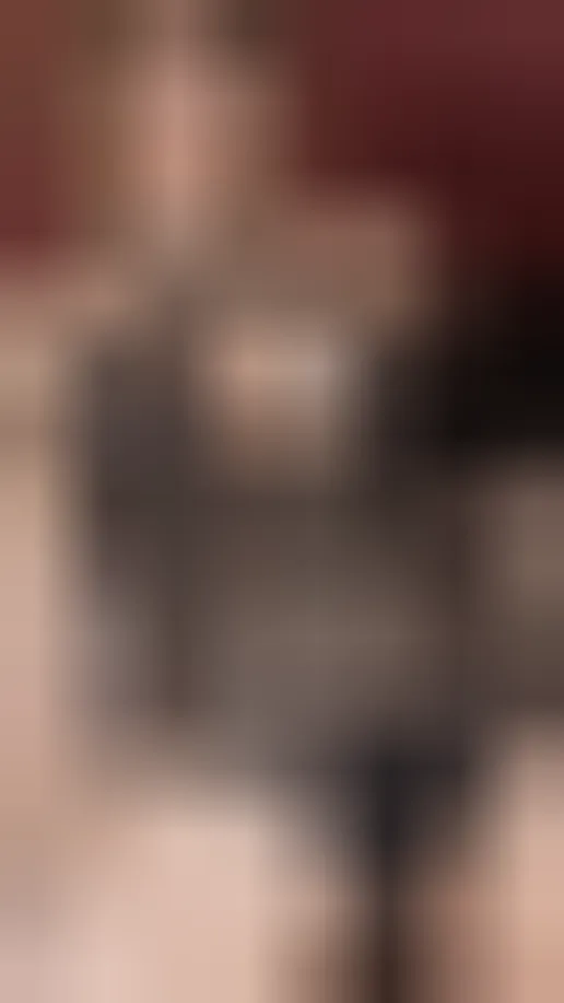 Daniela, 27 años — follamigas en Toledo