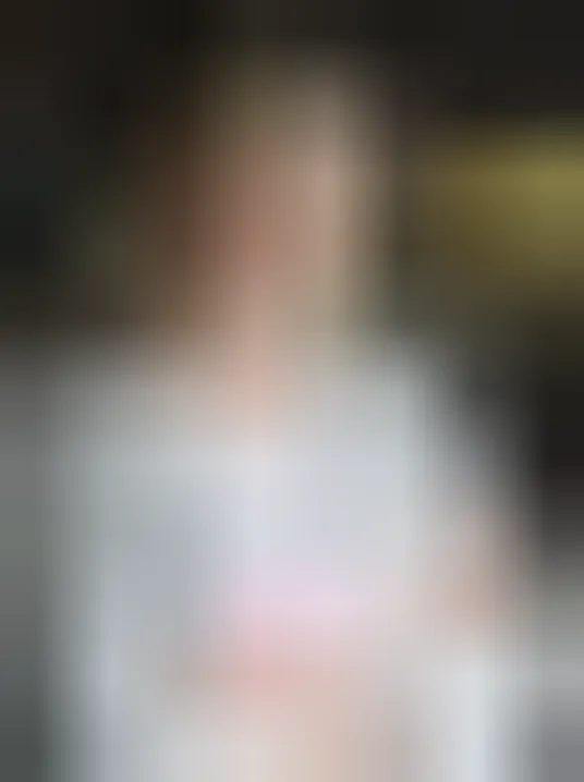 Elvira, 40 años — follamigas en Coslada