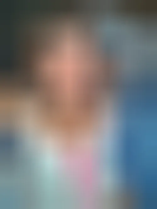 Danna, 24 años — follamigas en Cadiz