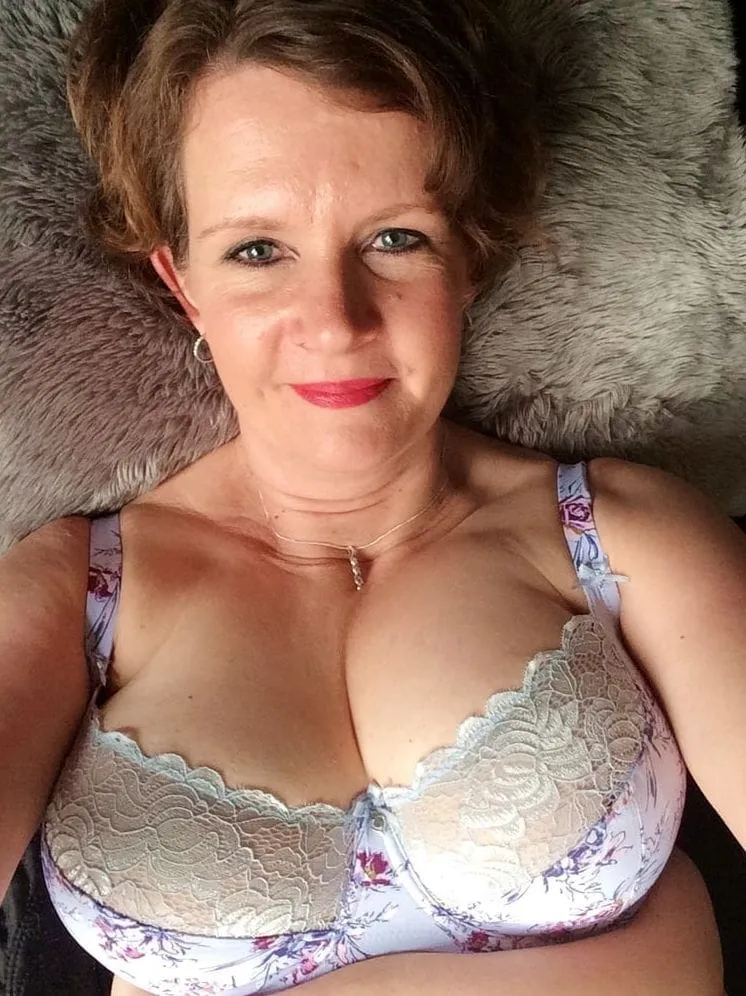 Kaliyah, 22 años — follamigas en Málaga