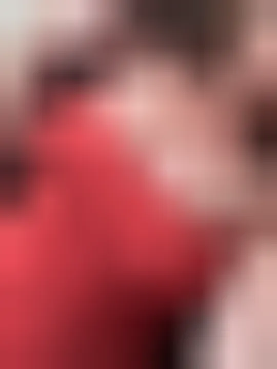 Xochitl, 25 años — follamigas en Valladolid