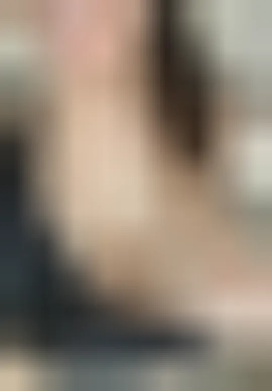 Diana, 29 años — follamigas en Ciudad Lineal