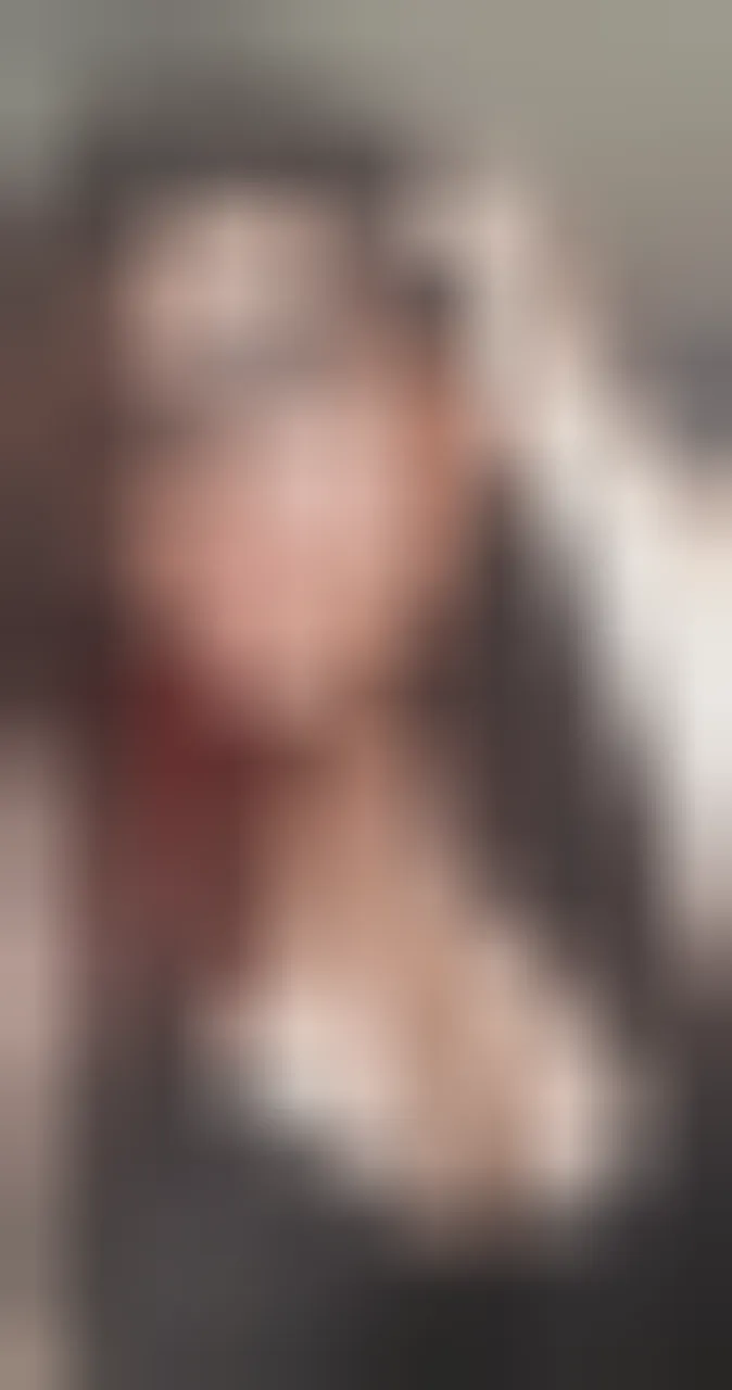 Laura, 32 años — follamigas en Pacífico