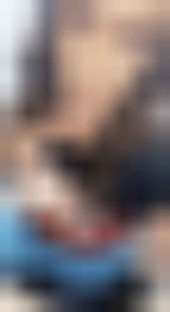 Alyssa, 19 años — follamigas en Torrejón de Ardoz