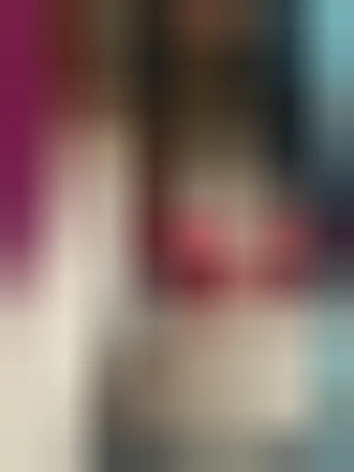 Karina, 33 años — follamigas en Benidorm