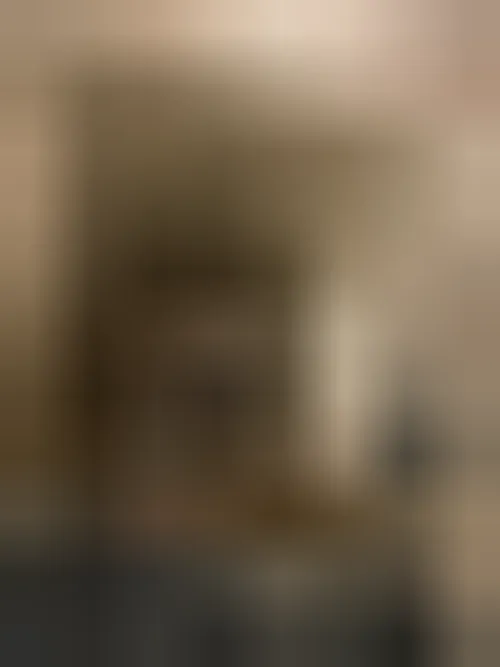 Danna, 22 años — follamigas en Leganés