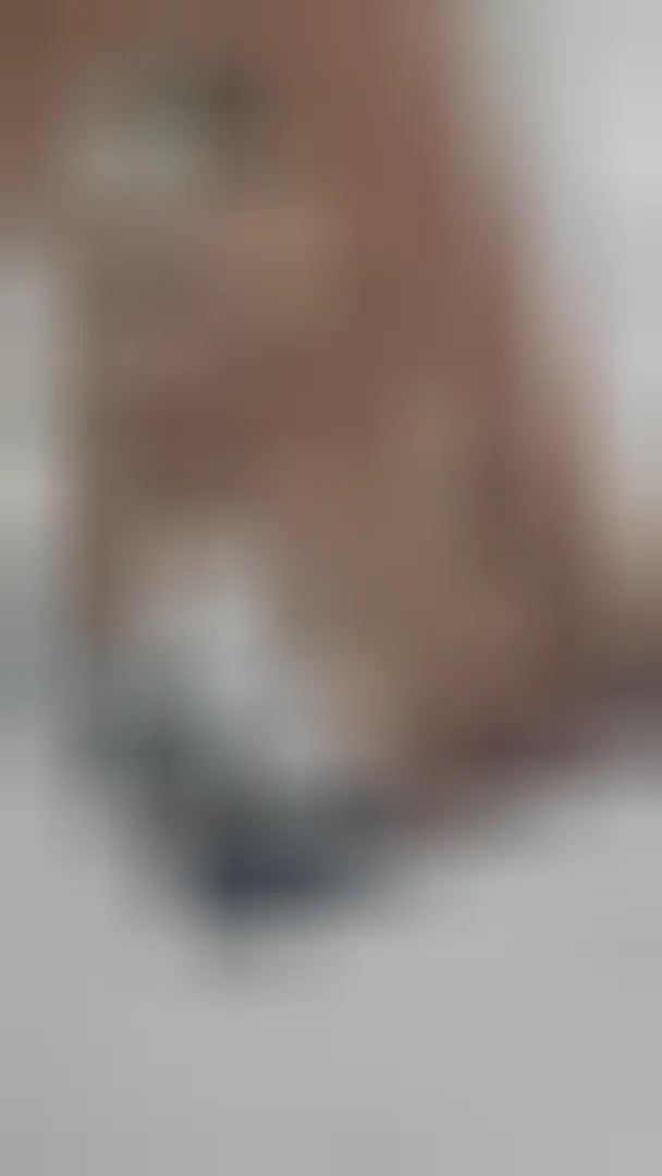 Arianna, 24 años — follamigas en Girona