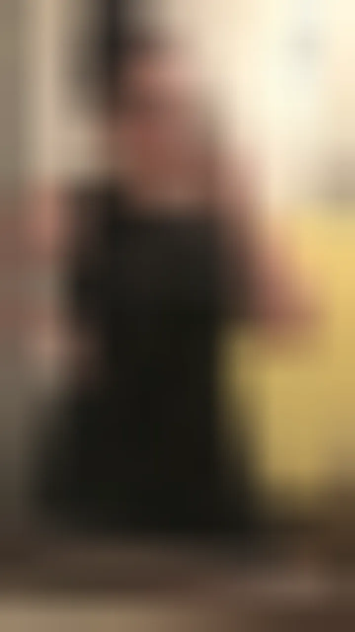 Sienna, 22 años — follamigas en Bilbao