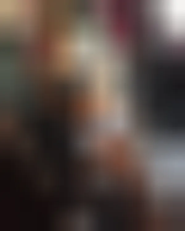 Susana, 28 años — follamigas en La Laguna