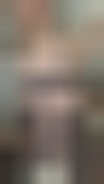 María Fernanda, 21 años — follamigas en Lora del Río