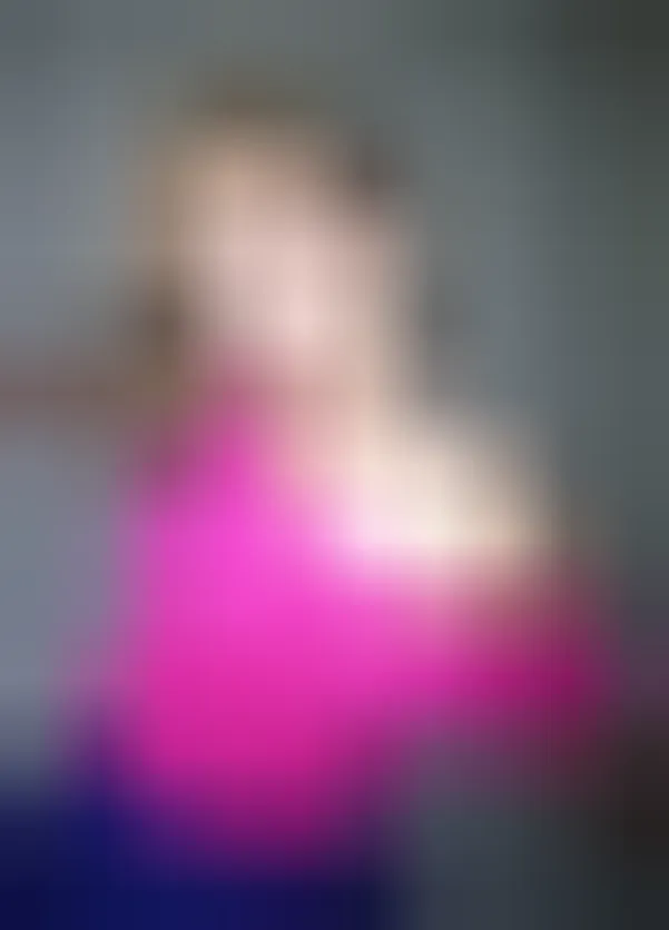 Kamila, 32 años — follamigas en Centro