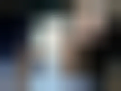 Karina, 31 años — follamigas en Algeciras